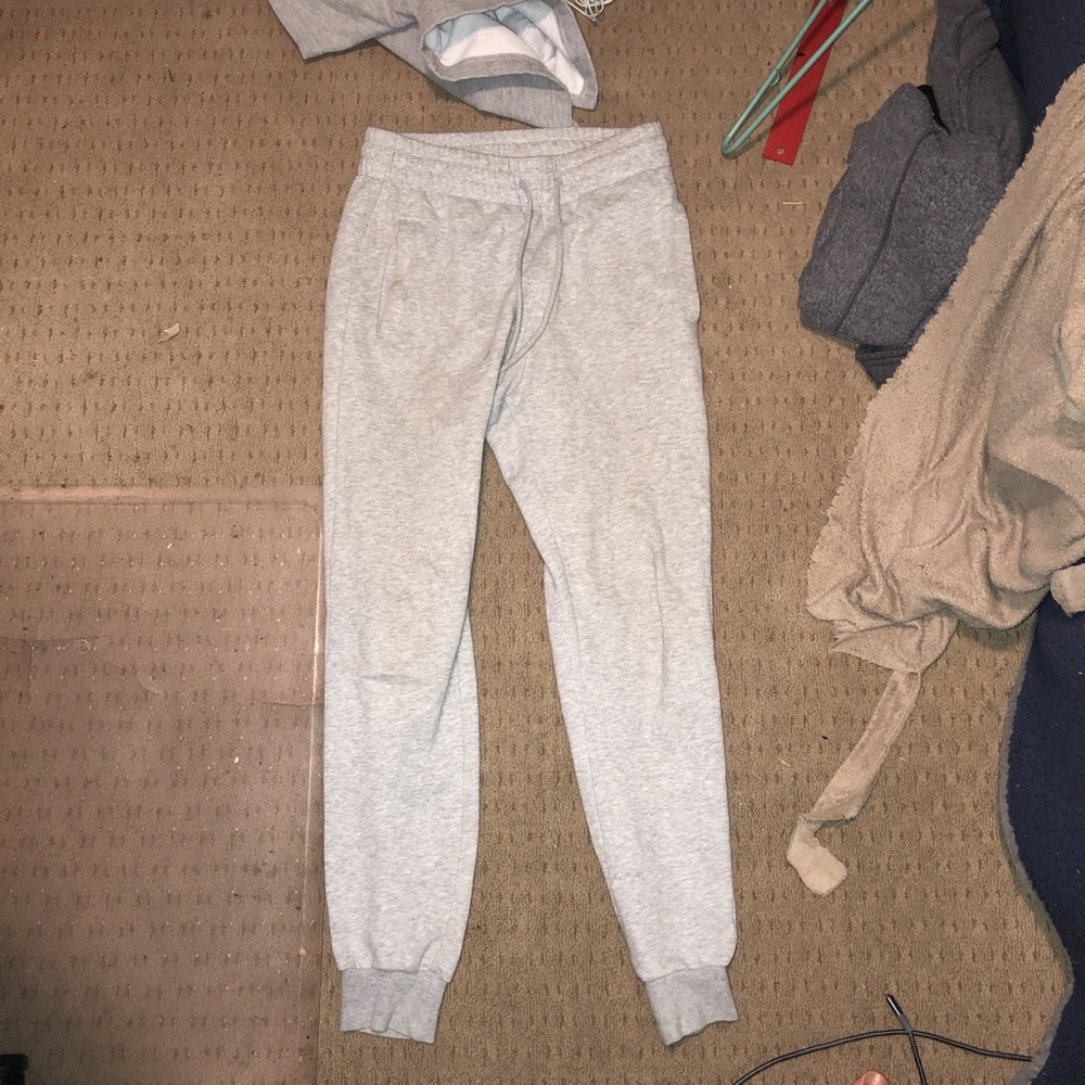 SOLD